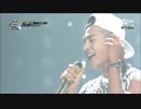 【K-POP】作曲家別1位獲得曲数