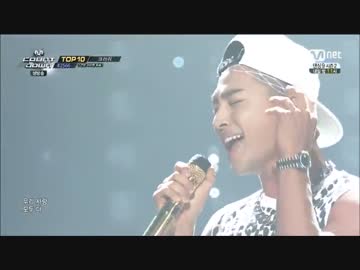 【K-POP】作曲家別1位獲得曲数