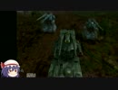 [ゆっくり]  ガンダムターゲットインサイト　タンク縛りpart１5