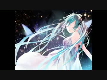 つじあやの 戦場のメリークリスマス ニコニコ動画