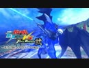 【PS3】逃げも隠れもするEXVSFB対戦記【ゆっくり実況】part23