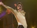 【DWT】Live in Santiago ダイジェスト (1993.10.23)　
