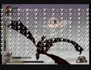 【実況】最強の鬱ゲーム『DoD』で憂さ晴らし Part.13