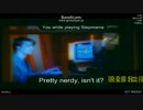 【Stepmania】Herz an Herz FC 【player:電球】