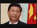 中国不動産バブル崩壊！債務が2000兆円超え打つ手なし.