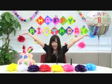 山岡ゆりの本気！アニラブ第7回（2014.07.10）