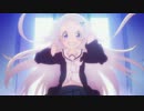 [op差し替え風mad]ハナヤマタ×きんモザ