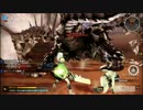【フリーダムウォーズ】天罰304