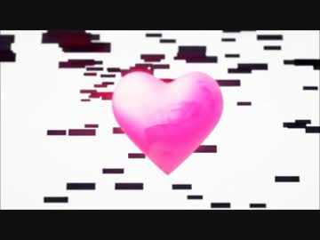 【Nuz】ストリーミングハート【歌ってみた】