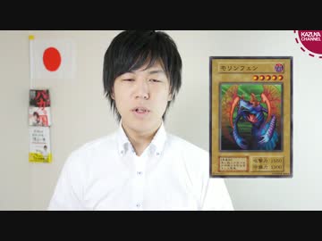 野々村さんでも議員になれるなら自分にも出来そうじゃない？