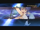 テイルズオブヴェスペリア【緩やかに実況プレイ】part80