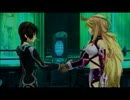 【TOX】テイルズオブエクシリアを実況プレイ　chapter３【ジュード編】