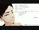 【MMDHQ!!】赤葦京治の「Drama」