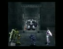 ゼノギアスを実況プレイ　Part31