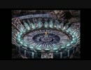 【ＦＦ９実況】田舎娘が 大好きなビビと冒険の旅　Ｐａｒｔ66