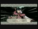 【大神】あまねく照らす！神話のオオカミ【実況プレイ】part.13-c