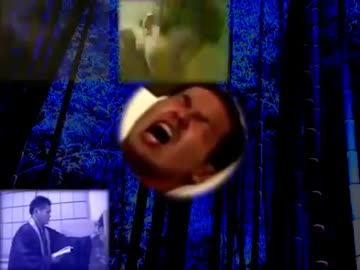 東方淫夢.mp4
