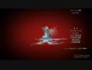 【あやぽんず＆まふまふ】メカクシティアクターズOP[Daze]を合わせてみた