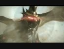 PSO2のOP繋げて作ってみた2