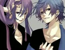 【ニコカラ】 裸の月光 【off vocal】
