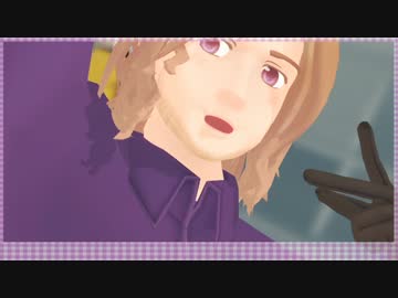 【APヘタリアMMD】兄ちゃんが各国と恋は気まぐれイリュージョン！！