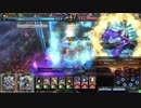 Nekomanmaが逝く！lov3part23安倍の者共[オリD]