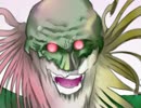 「バグクエストRE」を実況するごや。(ﾟ(7)ﾟ)