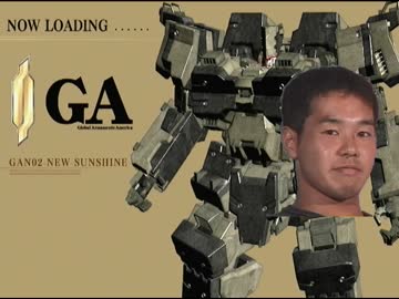 ネクストレイプ！首輪付きと化した先輩.ACfa Part4