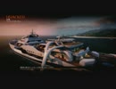 【CoD:Bo2】　JuniaのFFA その23　【スナイパー】