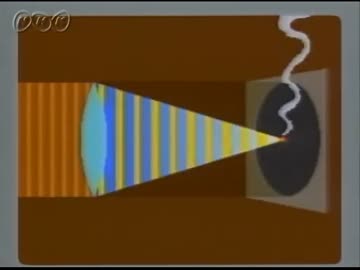 一発喰らえば即あうぅん! オワタ式＆ナイフ縛り バイオ4実況プレイ Part47