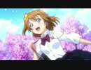 ラブライブ2期8～13話の名シーンをレイズナーOP風にまとめてみた
