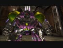 Transformers: Rise of the Dark Spark　プレイ動画 日本語字幕付き　Part03