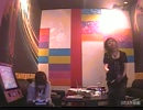 SPELL MAGIC／Acid Black Cherry