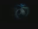 Haunted Mansion Holiday　伸びる部屋リニューアルver