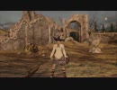【ダークソウル2】ゆっくりまったりカンスト攻略　その4【字幕プレイ】