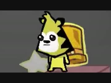 【実況】本日、殺人ショー出演者二名 Part６【BattleBlock Theater】