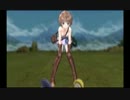 メルルちゃんのような娘がほしい俺がメルルのアトリエを実況20