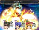 【VS裏ボス】Medicinal Herb Storyを実況プレイ!!【薬草物語】part7(終)