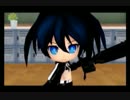 【実況】男一人で「ねんどろいど じぇねれ～しょん」 Part2