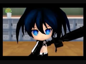 【実況】男一人で「ねんどろいど じぇねれ～しょん」 Part2