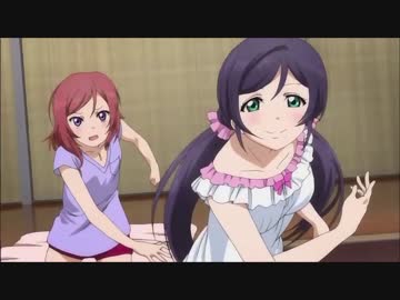 ラブノベルス 〔カラオケ・ハモリあり〕