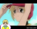 【引退】北条悟史