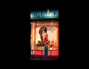 水樹奈々ファンクラブS.C NANA net勧誘CD