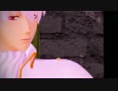 【MMD銀魂】銀さん・沖田・土方でJUDAS