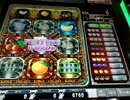 【トゥインクルドロップ】MAXbetでたまには増やしたい【１7連鎖】