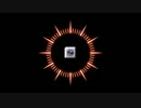 【MineCraft】機械少女が魔導クラフト ※9【字幕】