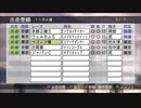 †実況†競馬史を守って壊せ！ウイニングポスト７†PART５２†