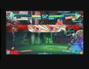 【Ｐ４Ｕ２】ラビリスでまったり　2014/07/11【野試合】