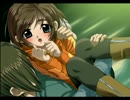 【実況】忘れた青春を取り戻す【世界ノ全テ】 part19