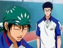 【MAD】 Wicked Game